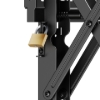 Imagen de Soporte videowall 70Kg, 37" a 70" Pop-Out