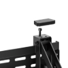 Imagen de Soporte videowall 70Kg, 37" a 70" Pop-Out