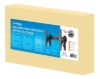 Imagen de Soporte videowall 70Kg, 37" a 70" Pop-Out