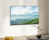 Imagen de Soporte Monitor p/1 Monitor 13 a 32" Pared, Articulado