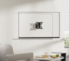 Imagen de Soporte Monitor p/1 Monitor 13 a 32" Pared, Articulado