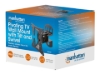 Imagen de Soporte Monitor p/1 Monitor 13 a 32" Pared, Articulado