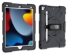 Imagen de Funda de uso rudo iPad 10.2" (8ª 9ª gen)