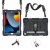 Imagen de Funda de uso rudo iPad 10.2" (8ª 9ª gen)