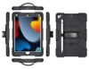 Imagen de Funda de uso rudo iPad 10.2" (8ª 9ª gen)