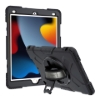 Imagen de Funda de uso rudo Galaxy Tab A9+ (11")