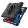 Imagen de Funda de uso rudo Galaxy Tab A9+ (11")