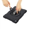 Imagen de Funda de uso rudo Galaxy Tab A9+ (11")
