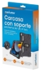 Imagen de Funda de uso rudo Galaxy Tab A9+ (11")