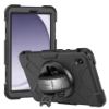 Imagen de Funda de uso rudo Galaxy Tab A9 (8.7")