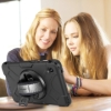 Imagen de Funda de uso rudo Galaxy Tab A9 (8.7")