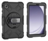 Imagen de Funda de uso rudo Galaxy Tab A9 (8.7")