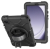 Imagen de Funda de uso rudo Galaxy Tab A9 (8.7")