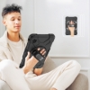 Imagen de Funda de uso rudo Galaxy Tab A9 (8.7")