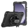 Imagen de Funda de uso rudo Galaxy Tab A9 (8.7")
