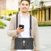 Imagen de Funda de uso rudo Galaxy Tab A9 (8.7")
