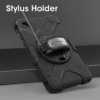 Imagen de Funda de uso rudo Galaxy Tab A9 (8.7")