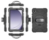 Imagen de Funda de uso rudo Galaxy Tab A9 (8.7")