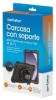 Imagen de Funda de uso rudo Galaxy Tab A9 (8.7")