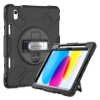 Imagen de Funda de uso rudo iPad 10.9" (10ª gen)