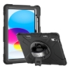 Imagen de Funda de uso rudo iPad 10.9" (10ª gen)