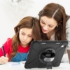 Imagen de Funda de uso rudo iPad 10.9" (10ª gen)