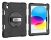 Imagen de Funda de uso rudo iPad 10.9" (10ª gen)