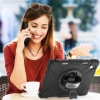 Imagen de Funda de uso rudo iPad 10.9" (10ª gen)