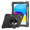 Imagen de Funda de uso rudo iPad 10.9" (10ª gen)