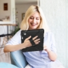 Imagen de Funda de uso rudo iPad 10.9" (10ª gen)