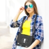 Imagen de Funda de uso rudo iPad 10.9" (10ª gen)