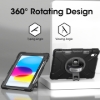 Imagen de Funda de uso rudo iPad 10.9" (10ª gen)