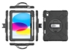 Imagen de Funda de uso rudo iPad 10.9" (10ª gen)