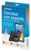 Imagen de Funda de uso rudo iPad 10.9" (10ª gen)