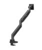Imagen de Soporte Monitor p/1 Monitor 17 a 57" Escritorio, pistón
