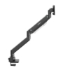 Imagen de Soporte Monitor p/1 Monitor 17 a 57" Escritorio, pistón