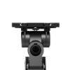 Imagen de Soporte Monitor p/1 Monitor 17 a 57" Escritorio, pistón