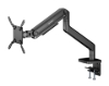Imagen de Soporte Monitor p/1 Monitor 17 a 49" Escritorio, pistón
