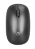 Imagen de Mouse Optico Inalambrico 2.4G Negro