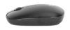 Imagen de Mouse Optico Inalambrico 2.4G Negro