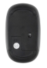 Imagen de Mouse Optico Inalambrico 2.4G Negro