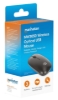 Imagen de Mouse Optico Inalambrico 2.4G Negro