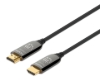 Imagen de Cable HDMI 2.1 M-M 15.0M, AOC, 8k@60Hz
