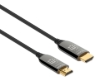 Imagen de Cable HDMI 2.1 M-M 10.0M, AOC, 8k@60Hz