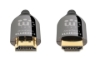 Imagen de Cable HDMI 2.1 M-M 10.0M, AOC, 8k@60Hz