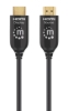 Imagen de Cable HDMI 2.1 M-M 10.0M, AOC, 8k@60Hz