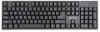 Imagen de Teclado y mouse óptico inalambrico, combo