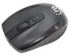 Imagen de Teclado y mouse óptico inalambrico, combo