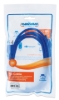 Imagen de Cable USB V3.2 A-A  1.8M Azul, 5 Gbps