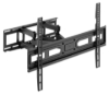 Imagen de Soporte TV p/pared 40kg, 37" a 80" Articulado